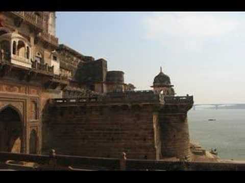 KABIR: The Poet Saint and Weaver, a