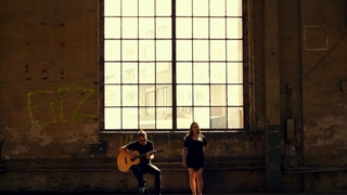 Irij - Mothers Sisters Daughters & Wives (Official Video)