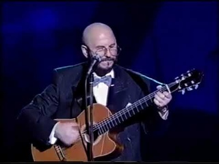 степь прошитая пулями  м.звездинский