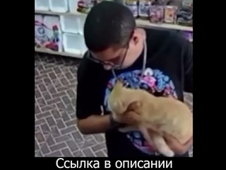 Что Происходит Аномальное и Необъяснимое в Мире