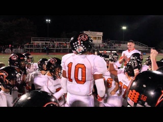The Last Ride (Documentary)