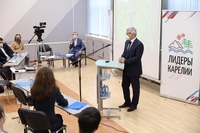 Общество форелеводов карелии. Воттоваара забег. Воздух карелии фестиваль. Территория смыслов гранты. Спортивные соревнования.