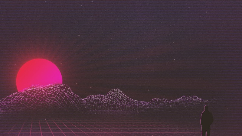 N E O N P A R A D I S