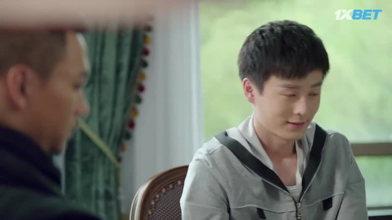 Усмиритель душ 21 серия ( Озвучка Asian Miracle Group