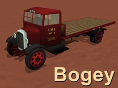 Morris_Rear_Bogey
