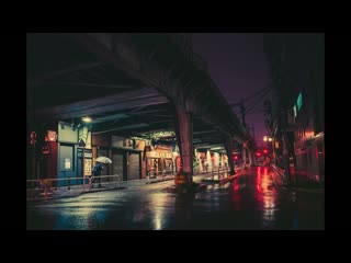 basehead - the harlequin