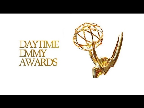 Christopher Sean at the 2016 Daytime Emmy