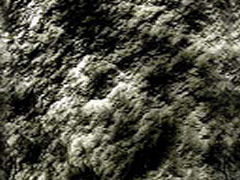 cliff-13