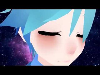 (MMD-Will Sipher) Centuries