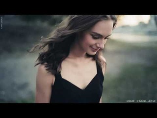 ARELICE X SVGAWA -  LOVE ME