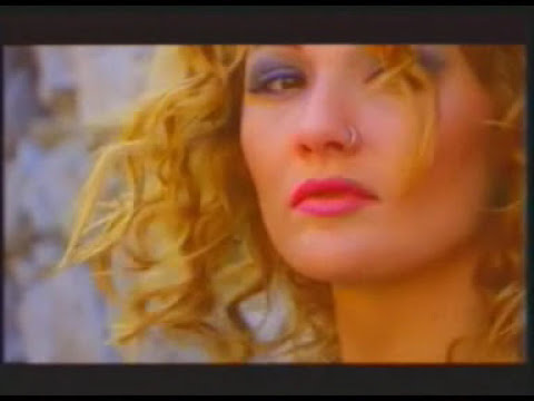 Whigfield Sexy Eyes ( Stevies Amen UK