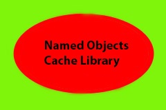 Named Objects Library (SP2 and later)