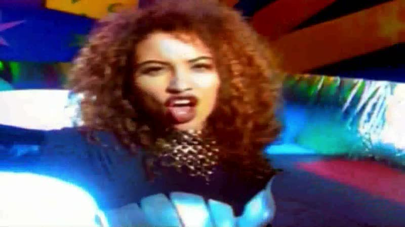 2 Unlimited No Limit