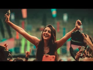 Крутая Песня 🔥 Клубная Музыка 2021