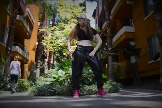 Dytto |  Strehlow