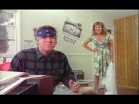 Suicidal Tendencies Institutionalized Frontier Records Official Music