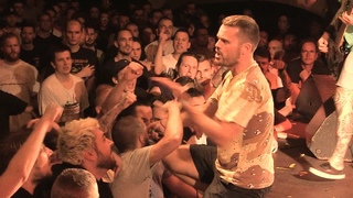 hate5six Spirit Crusher - July 20, 2019
