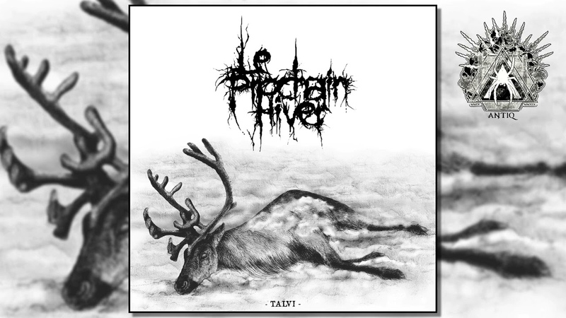 Le Prochain Hiver Talvi ( Full