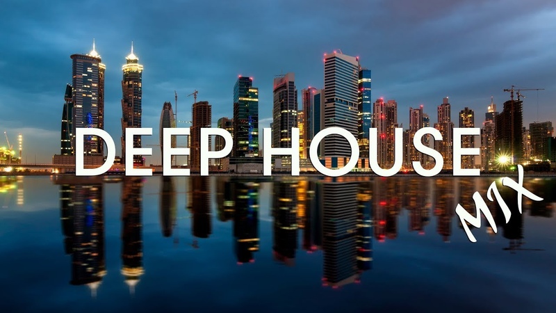 Mega Hits 2022 The Best Of Vocal Deep House Music Mix 2022 Summer Music Mix 2022,