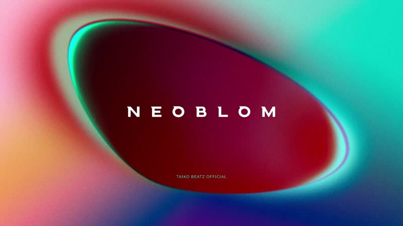 FREE RB OLD SCHOOL TYPE BEAT NEOBLOM (prod. Tai Ko Beat