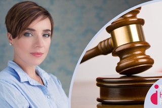 Права беременной женщины на работе