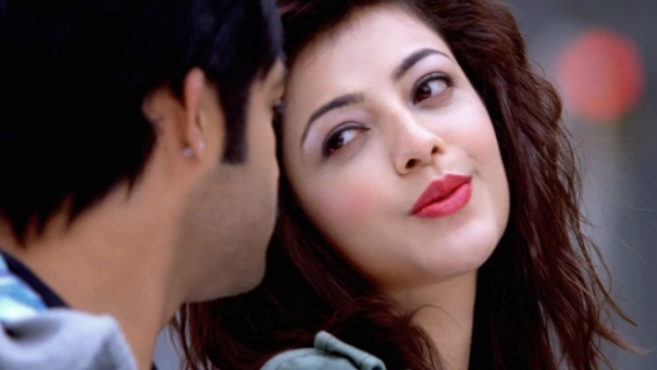 Jr NTR Super Hit Baadshah Songs, Diamond Girl, Kajal Aggarwal, Full