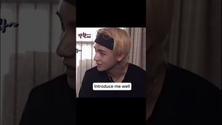 Am I your friend? #vkook #taekook #shortvideo #shorts #short