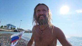 КАК ПОЙМАТЬ ЛЕЩА