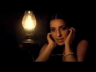 Romanos Rostomyan - Luysn es im tan - Margarita Barkhoyan.  .mp4