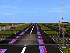 Grade Xing US 4L 4T