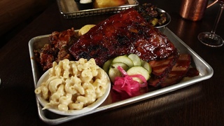 Cask & Pig - Dartmouth MA