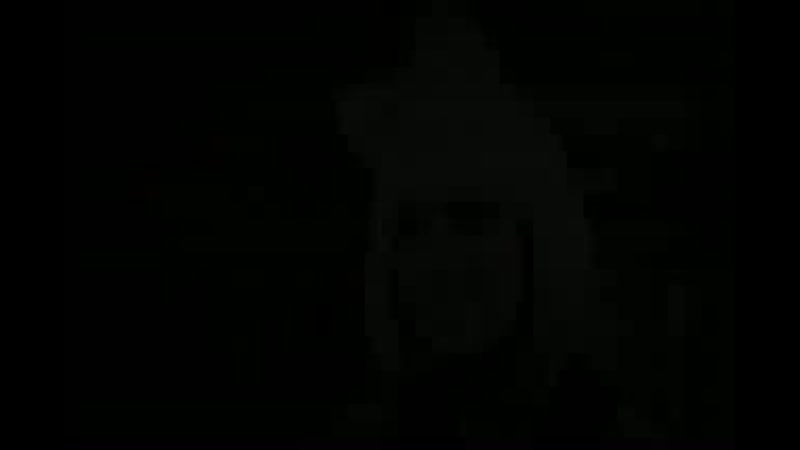 Lady Ga Ga Paparazzi Acoustic Part 2 без