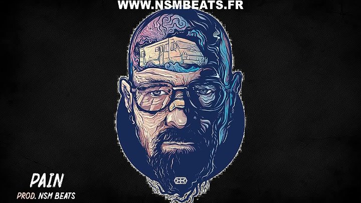 Pain Beat Instrumental Rap Instrumental Trap Beat Rap Beat Hard Trap Beat Rap Trap