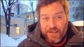 Абрамович, операция НеоКолония. Минцифры: 100000 айтишников не вернётся