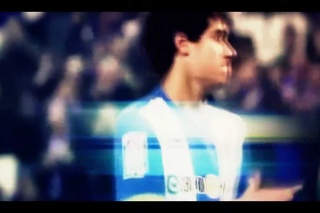 Philippe Coutinho ● Skills & Goals ● RCD Espanyol ● 2012 HD
