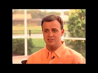 ГОСПОДЬ ИСЦЕЛИЛ от меланомы (злокачественной опухоли)!