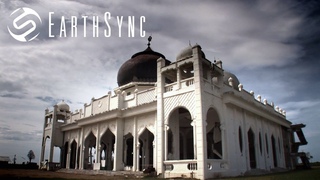 Glorious Sun - Remix of a traditional song from Myanmar | From the Laya Project Film