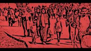 The Israeli War Threatens To Extend Beyond The Borders: Updates On The Israel-Palestine Conflict