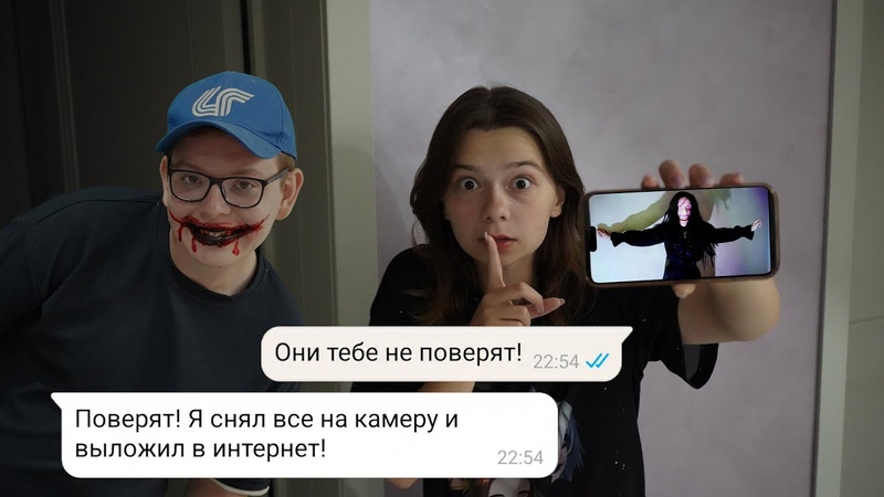 СЕРБСКАЯ ЛЕДИ ЗАВИРУСИЛАСЬ ЗОМБИ КУРЬЕР ВЫЛОЖИЛ ЕЕ ТАНЕЦ В