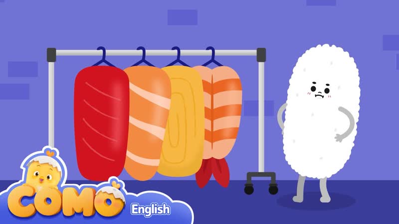 Kids animation, Fun cooking time How to make Dish of rice + More episodes 14min, Como