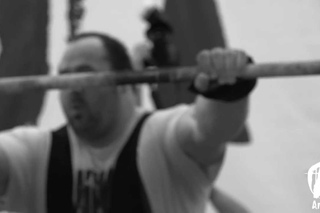“Raw & United“ Is Coming