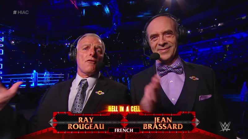 WH, Лучшее Дрю