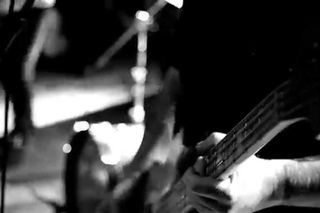 BLACK MAP -  And We Explode pt. 1 (Live in Germany)