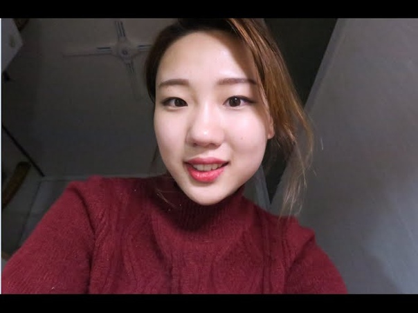 English ASMR Let me massage your ears RP, Binaural audio, 3 D