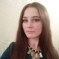 Екатерина Скрябина |