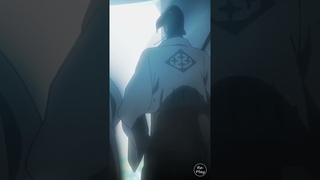 THE ZERO DIVISION  - #bleach #bleachtybw #ichibe #tenjiro #kirio #oetsu #senjumaru
