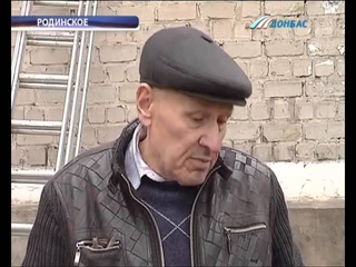 Собака просидела в запертой квартире 22 дня без пищи и воды