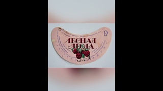 Какие были лимонады в СССР #крутые90е #ссср #мыиз90х #meme #2023 #memphiscult #2024 #ностальгия