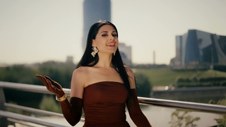 Naira Yeghiazaryan Siro Chanaparh