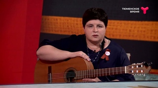 Этот флис тёмно-зелёный